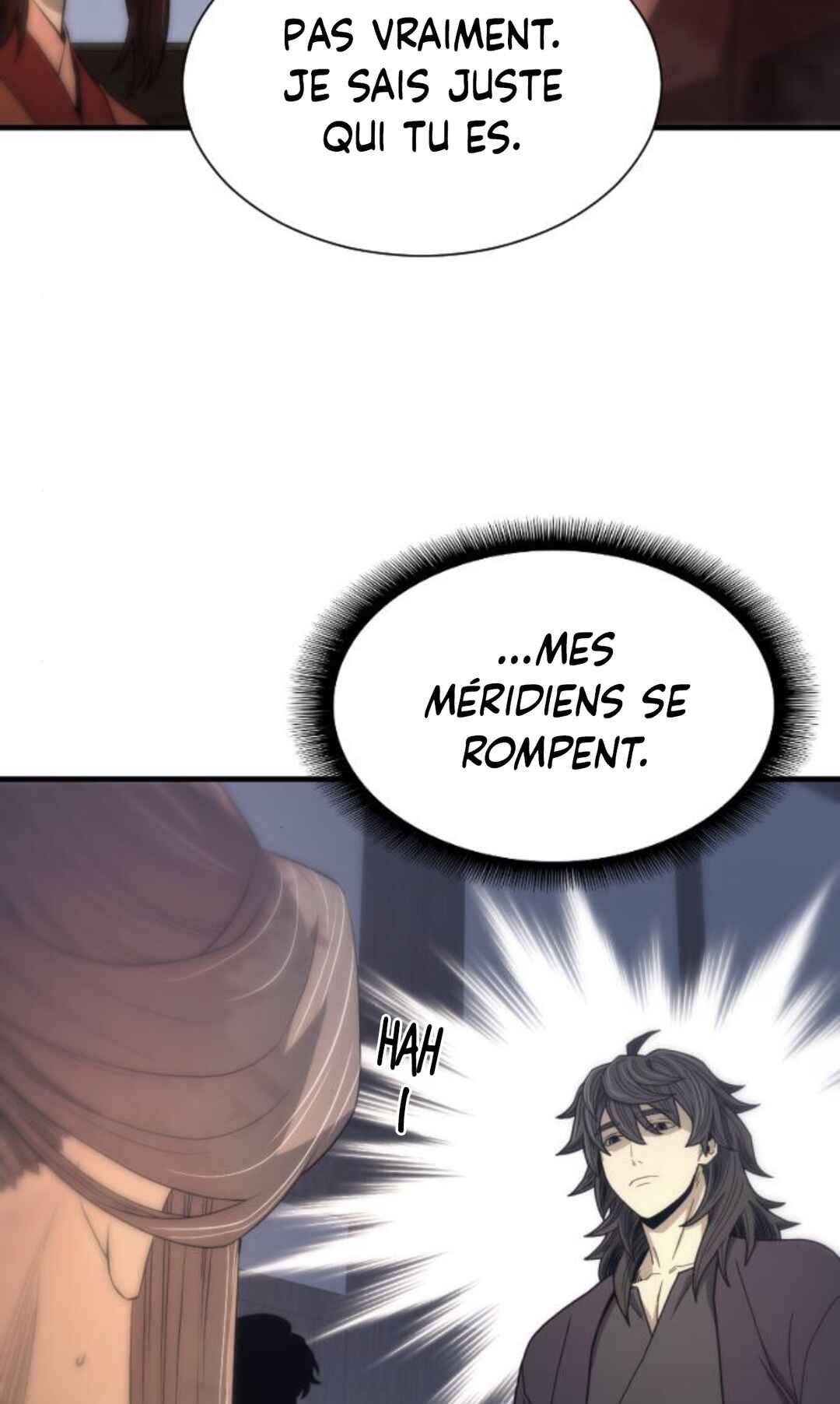 Chapter 27 - Page 78