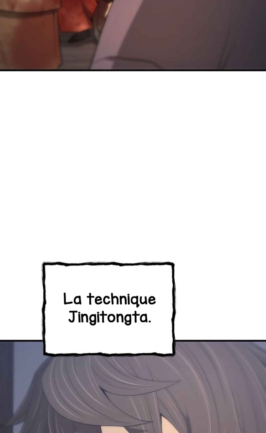 Chapter 27 - Page 84