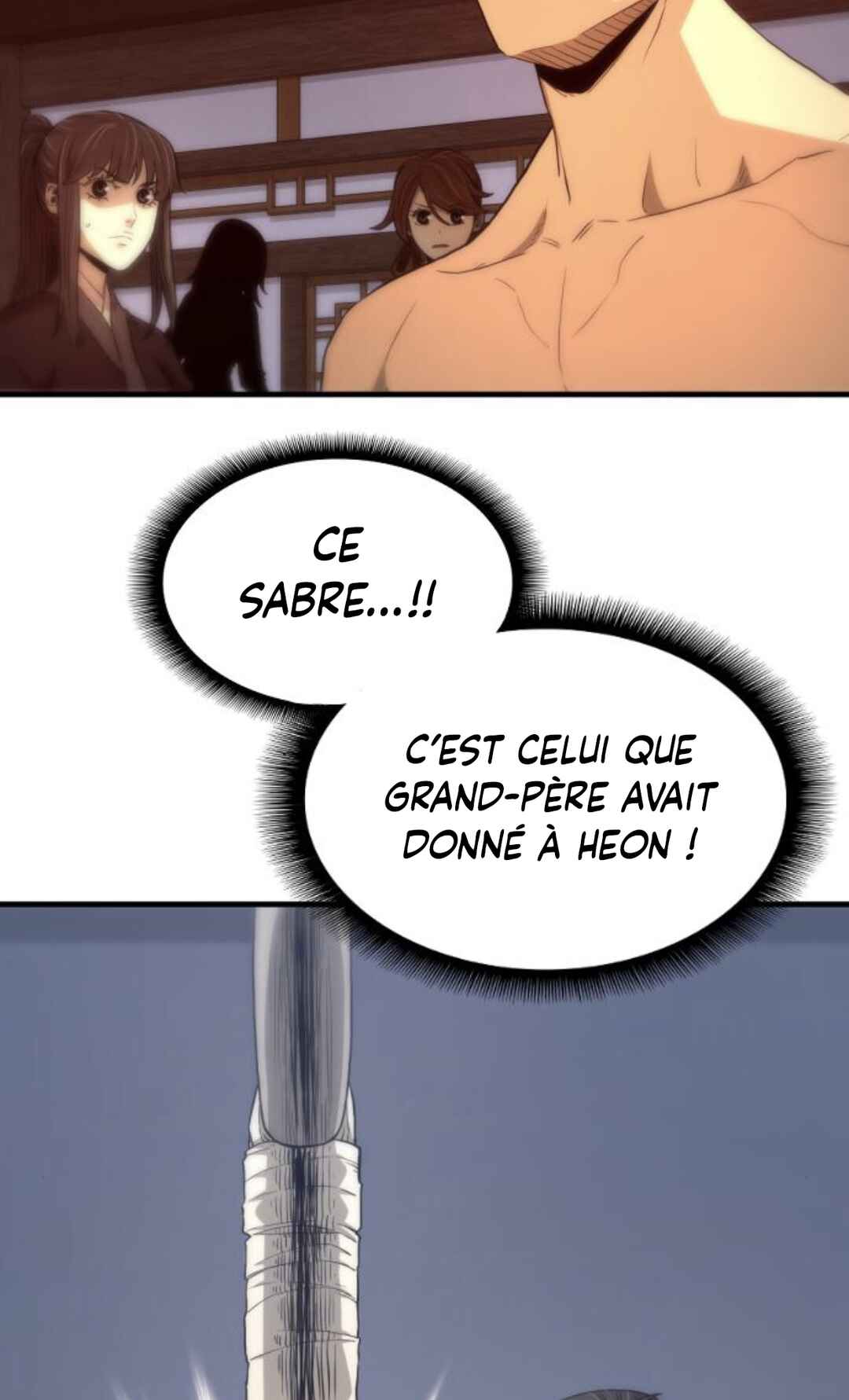 Chapter 27 - Page 9