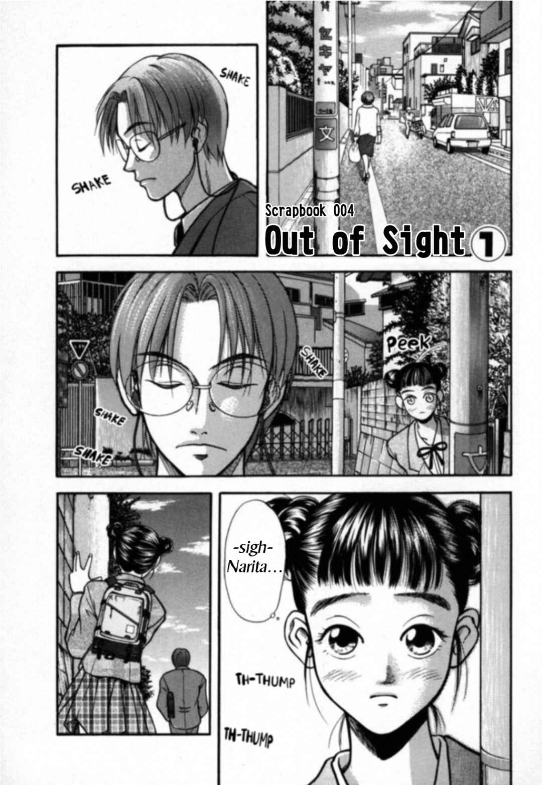 Chapter 26 - Page 1