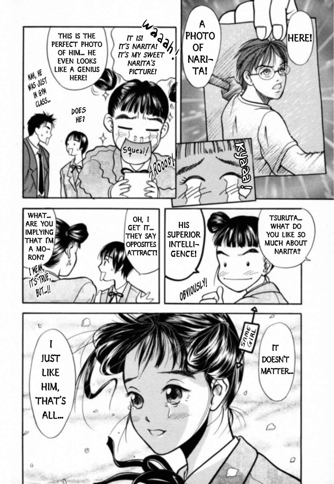 Chapter 26 - Page 11