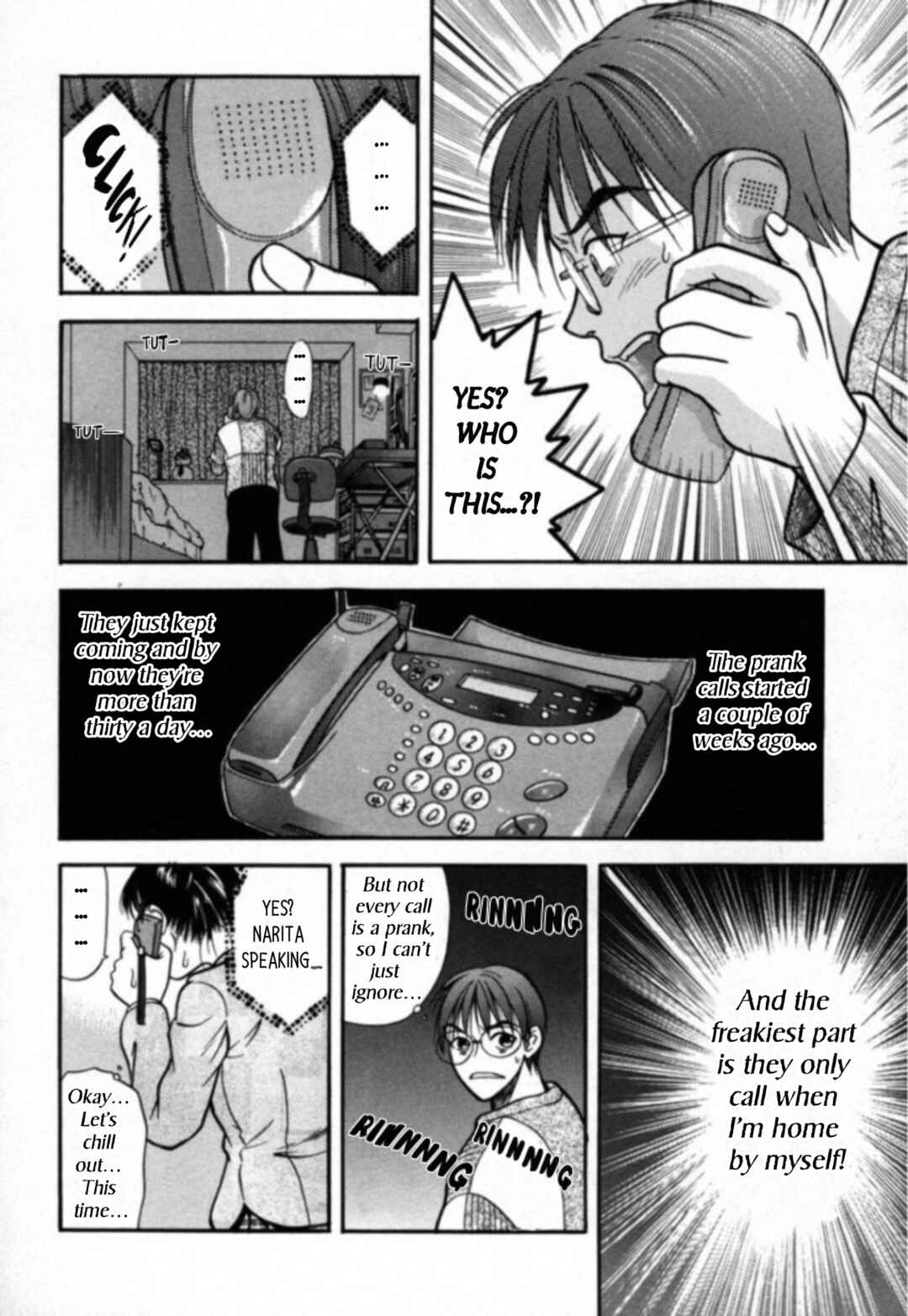 Chapter 26 - Page 15