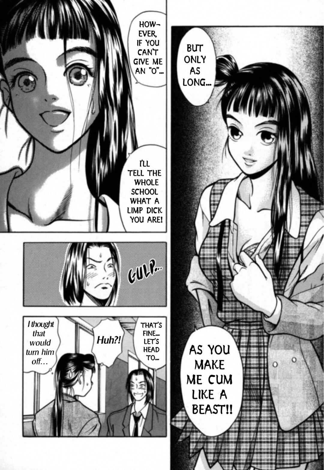Chapter 26 - Page 9