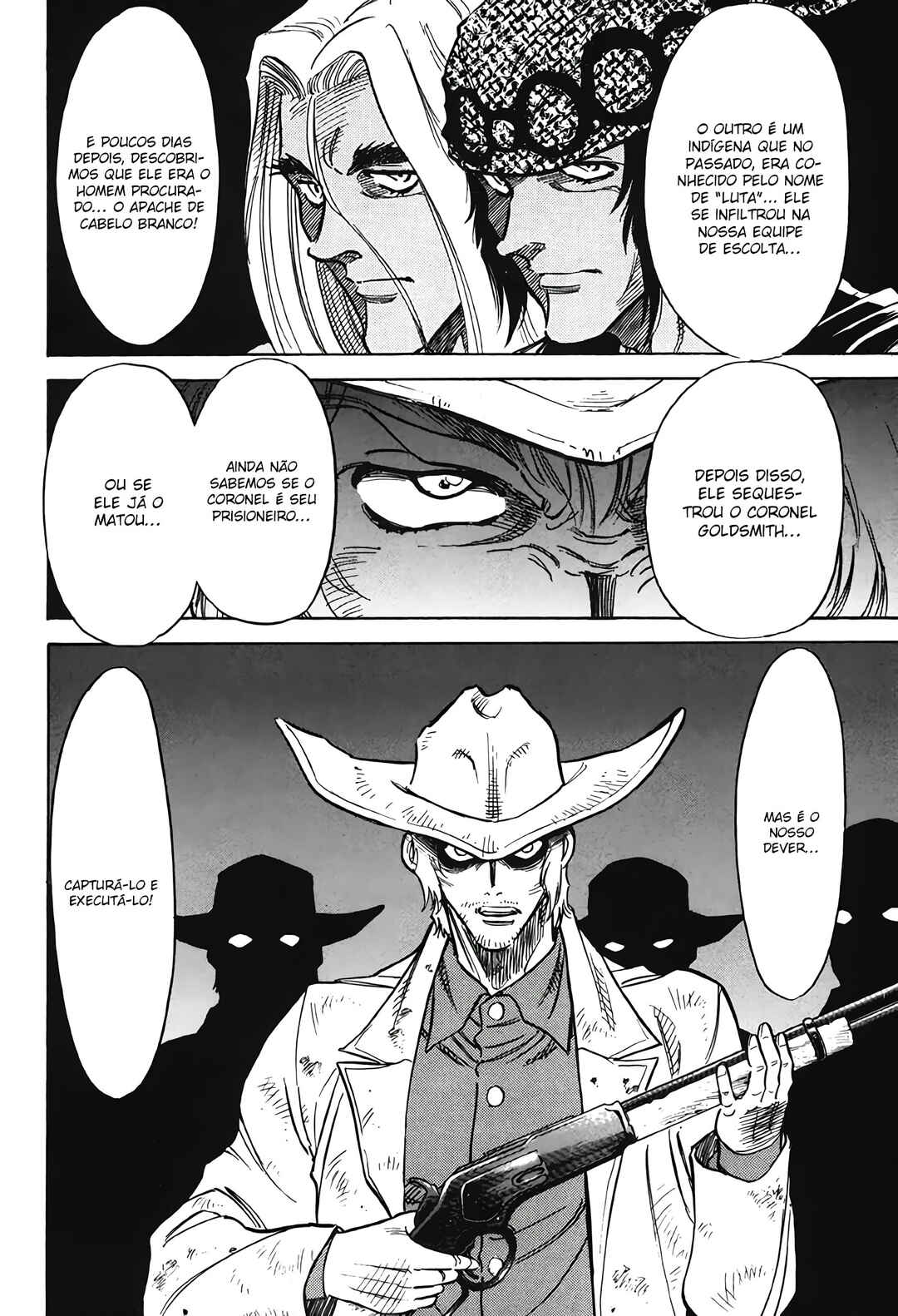 Chapter 102 - Page 33