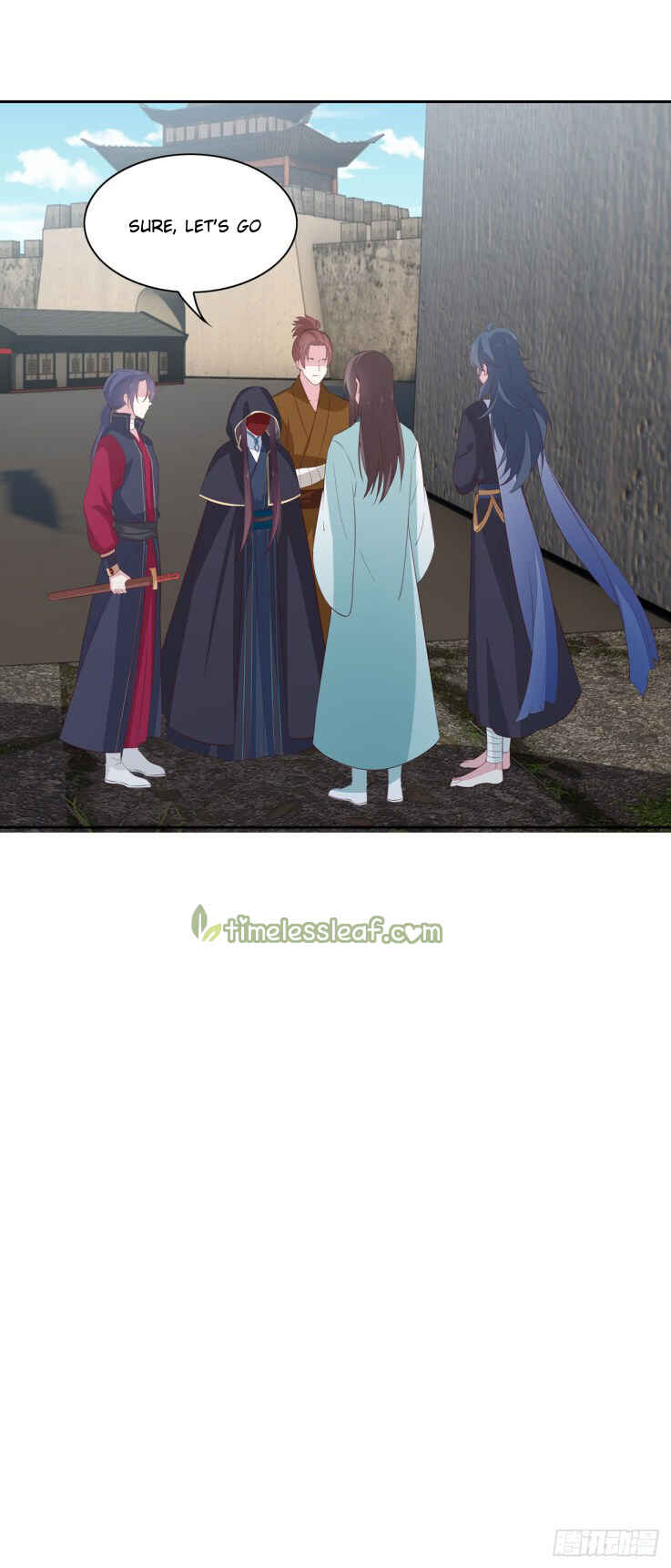 Chapter 37 - Page 19