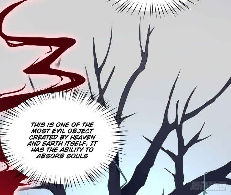 Chapter 37 - Page 4
