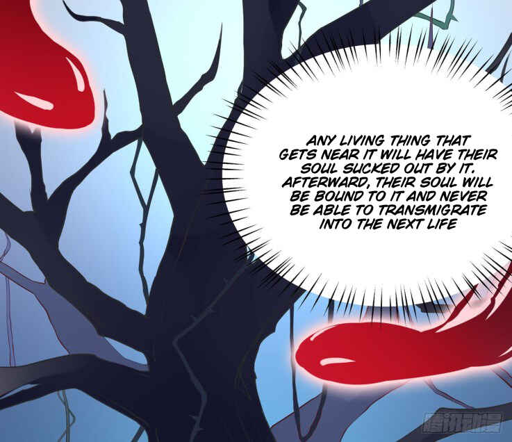 Chapter 37 - Page 5
