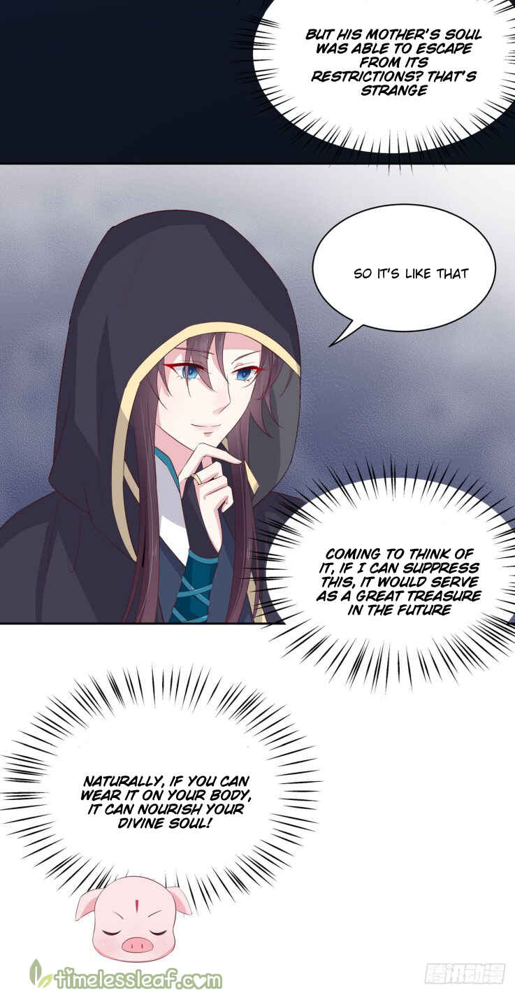Chapter 37 - Page 7