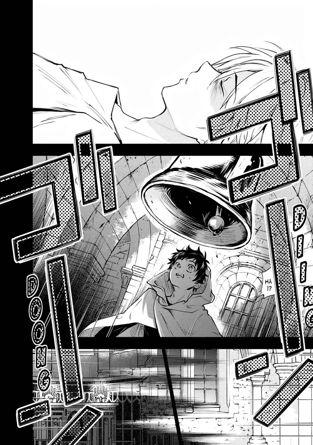 Chapter 110 - Page 14