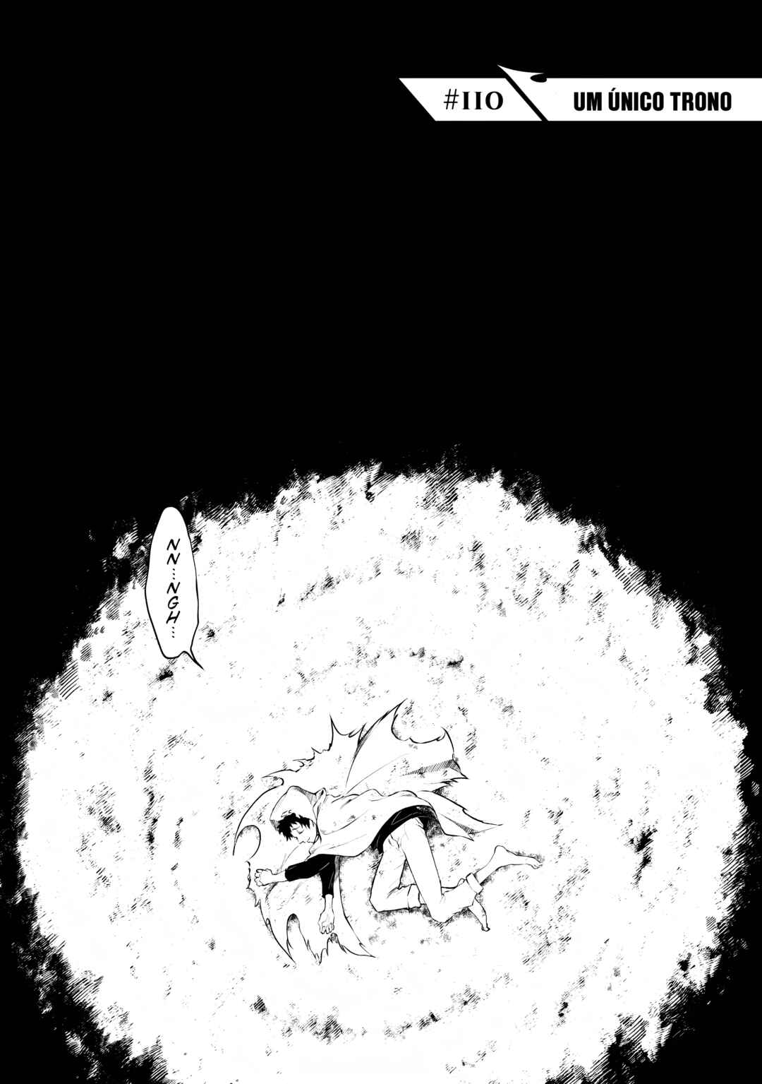 Chapter 110 - Page 4