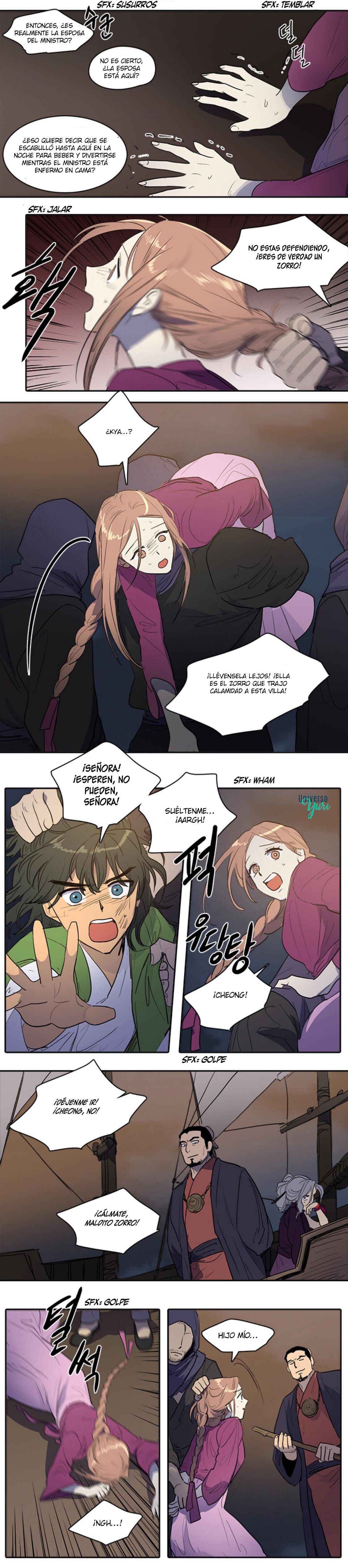 Chapter 55 - Page 5