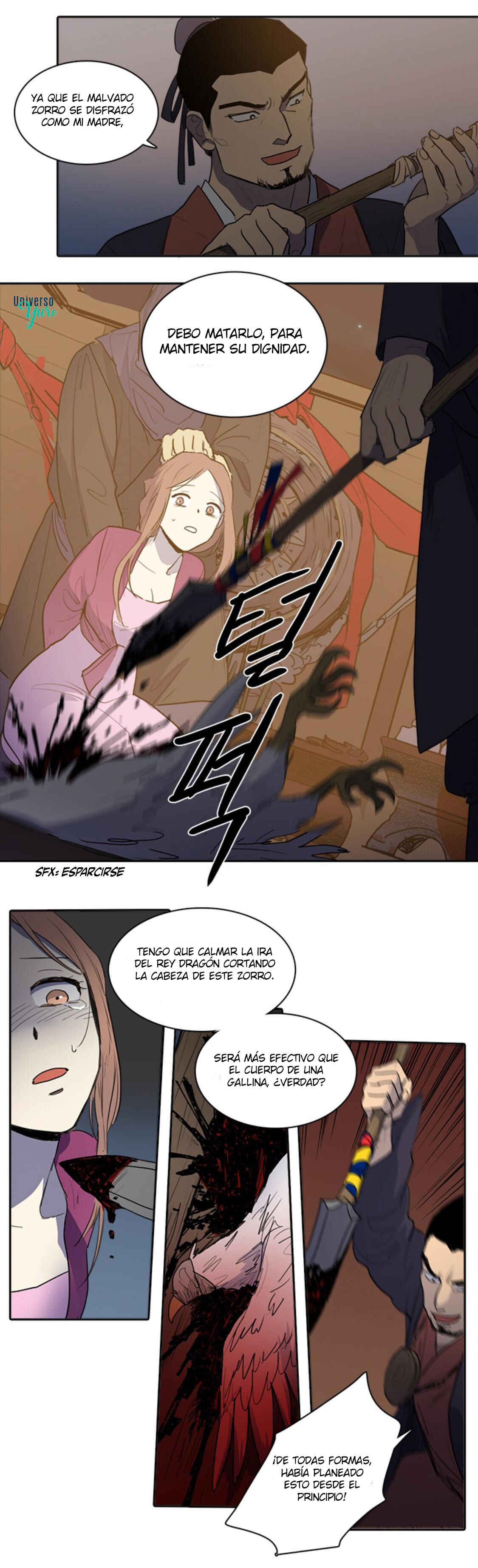 Chapter 55 - Page 6