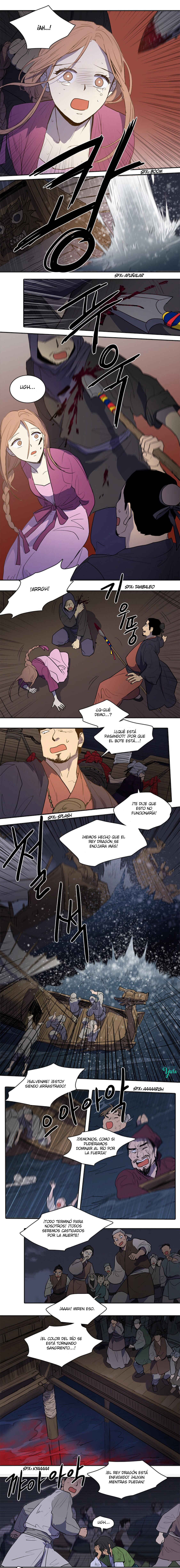 Chapter 55 - Page 7