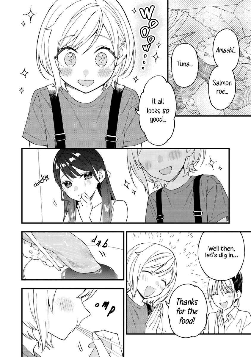 Chapter 28 - Page 2