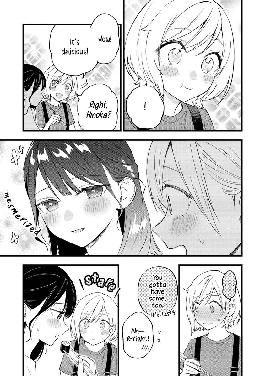 Chapter 28 - Page 3