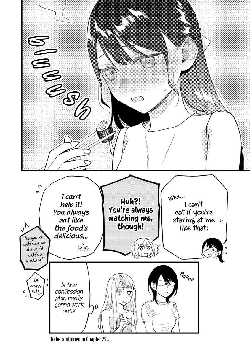 Chapter 28 - Page 4