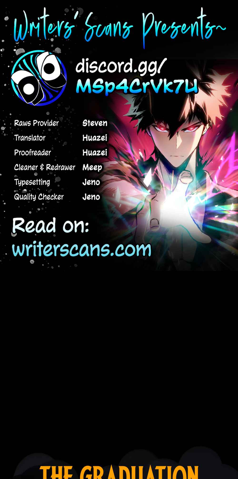 Chapter 14 - Page 1