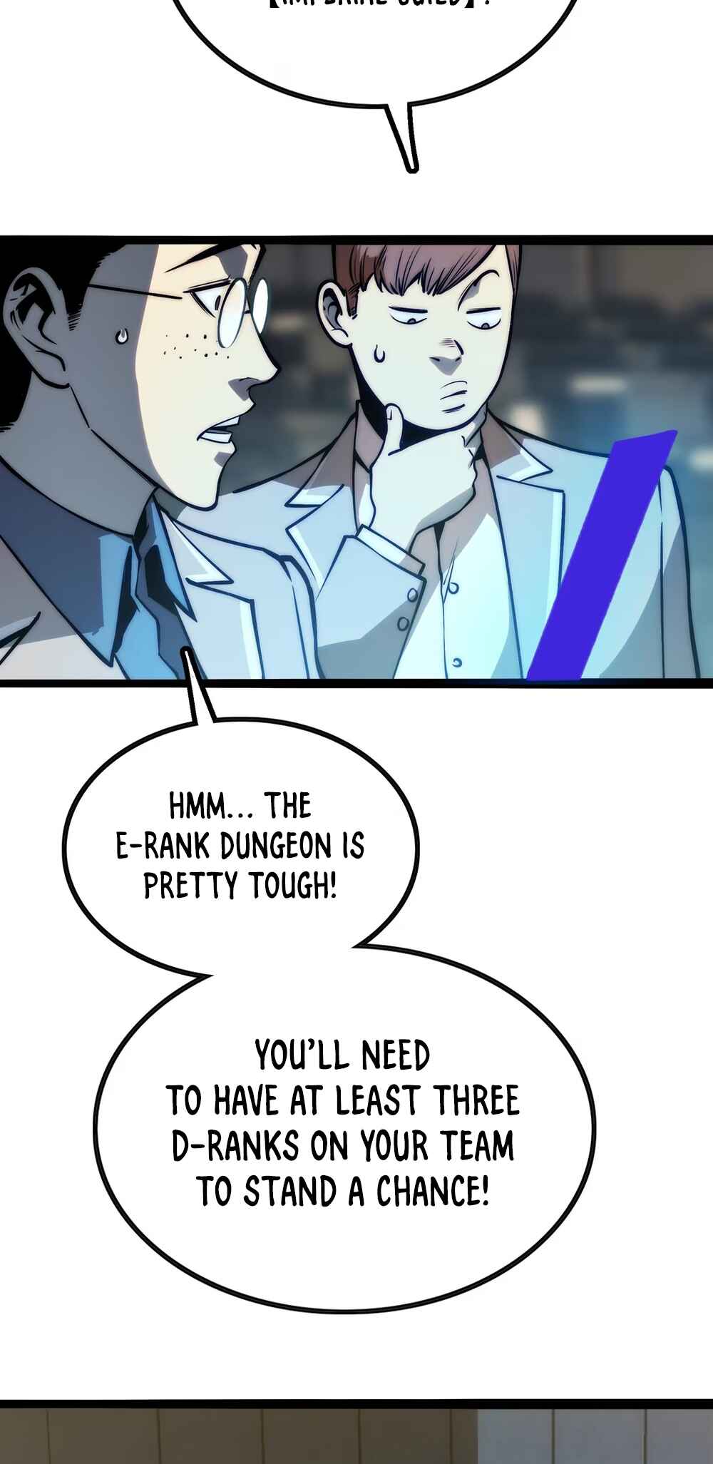 Chapter 14 - Page 12