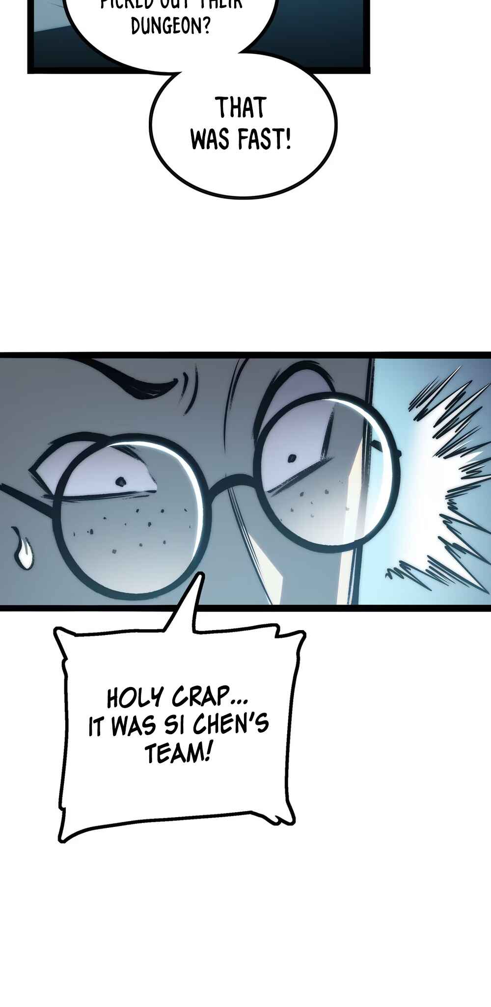 Chapter 14 - Page 15