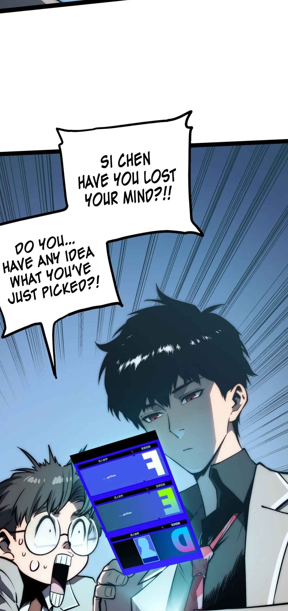 Chapter 14 - Page 19