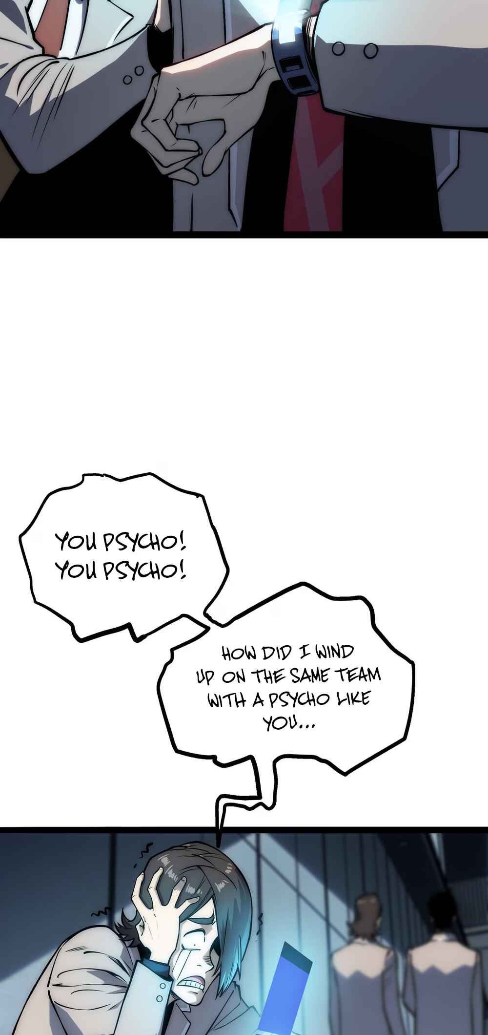 Chapter 14 - Page 20