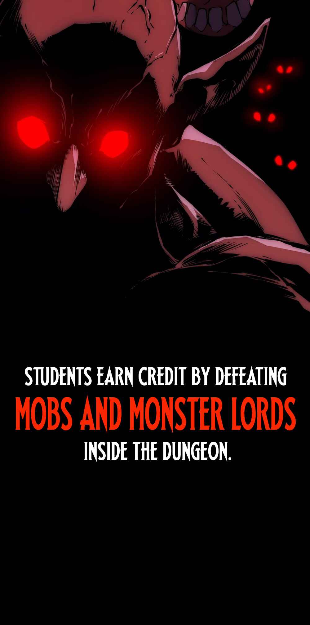 Chapter 14 - Page 3