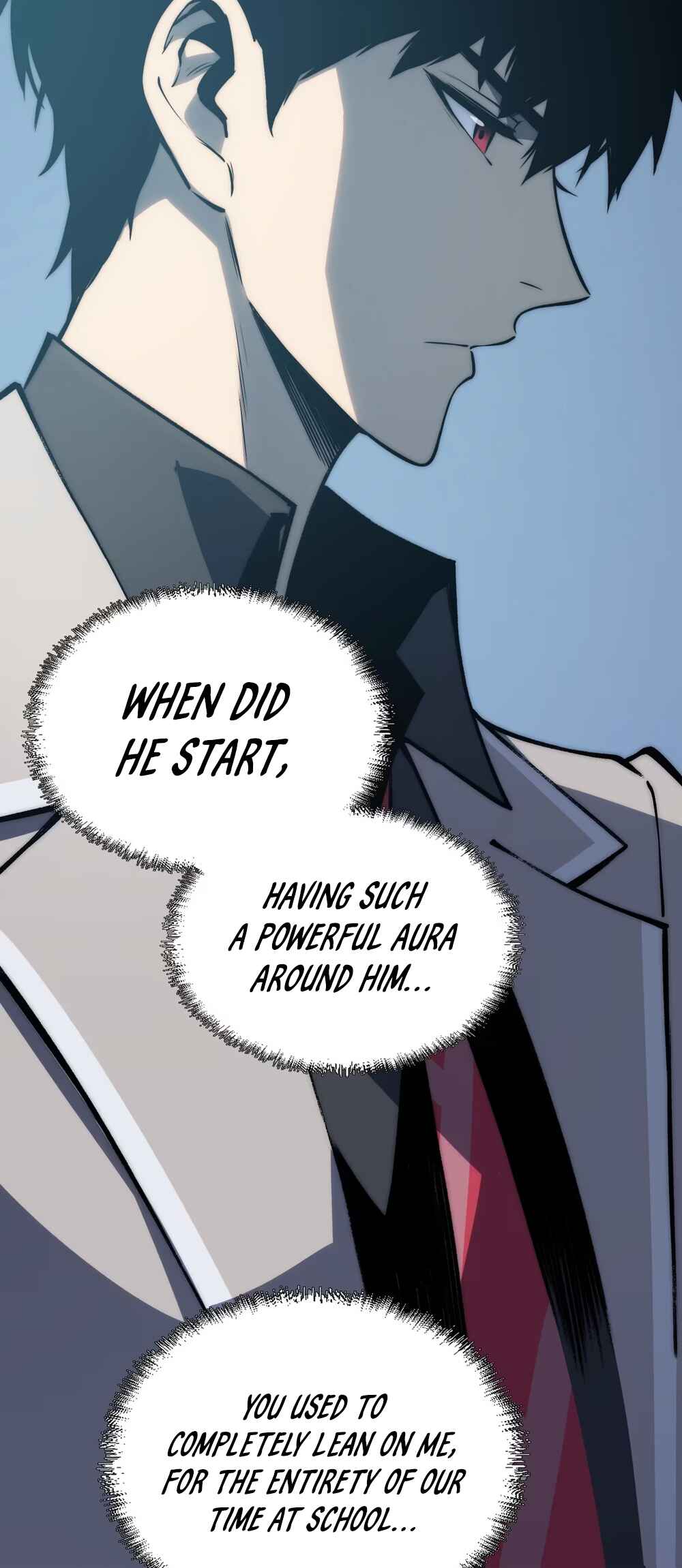 Chapter 14 - Page 34