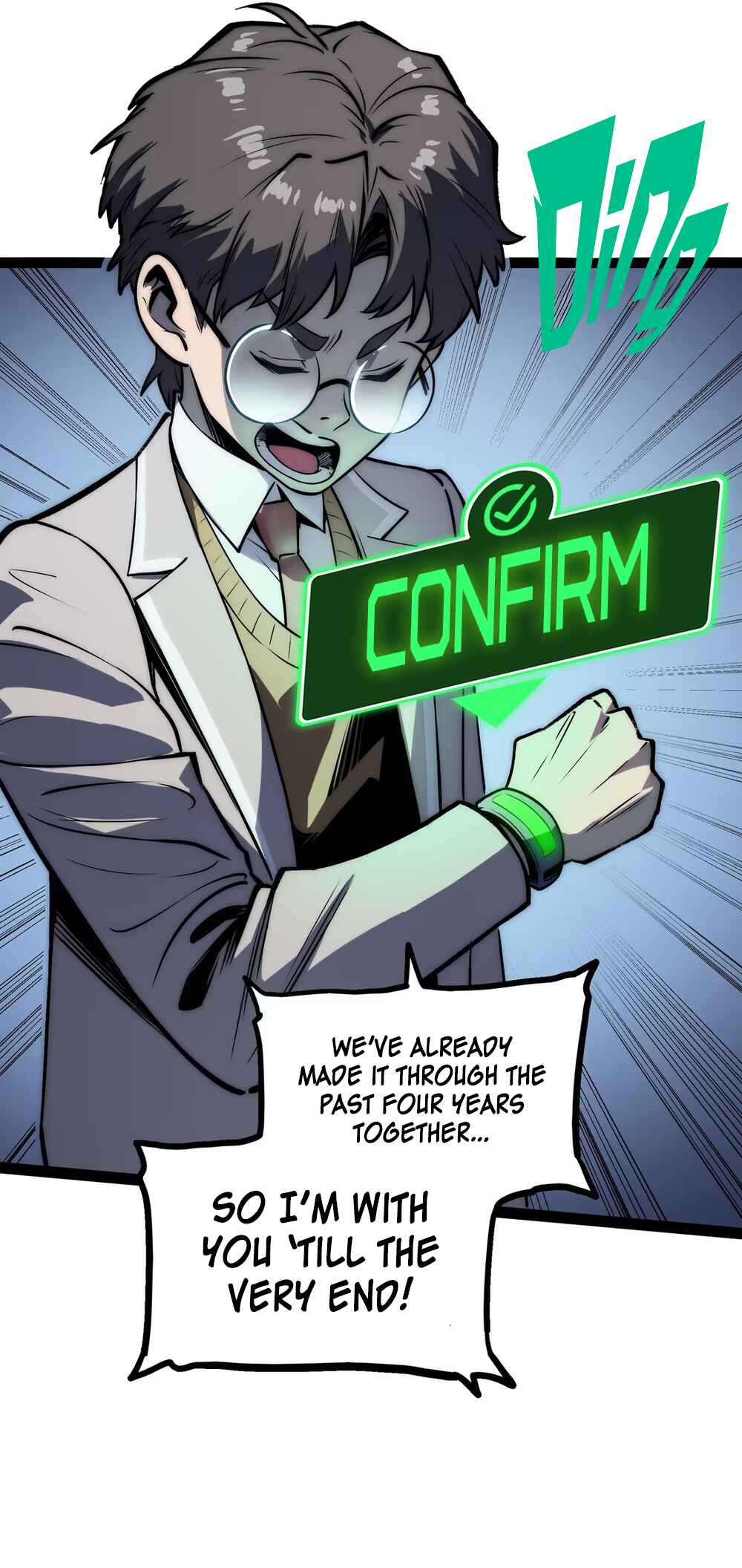 Chapter 14 - Page 36