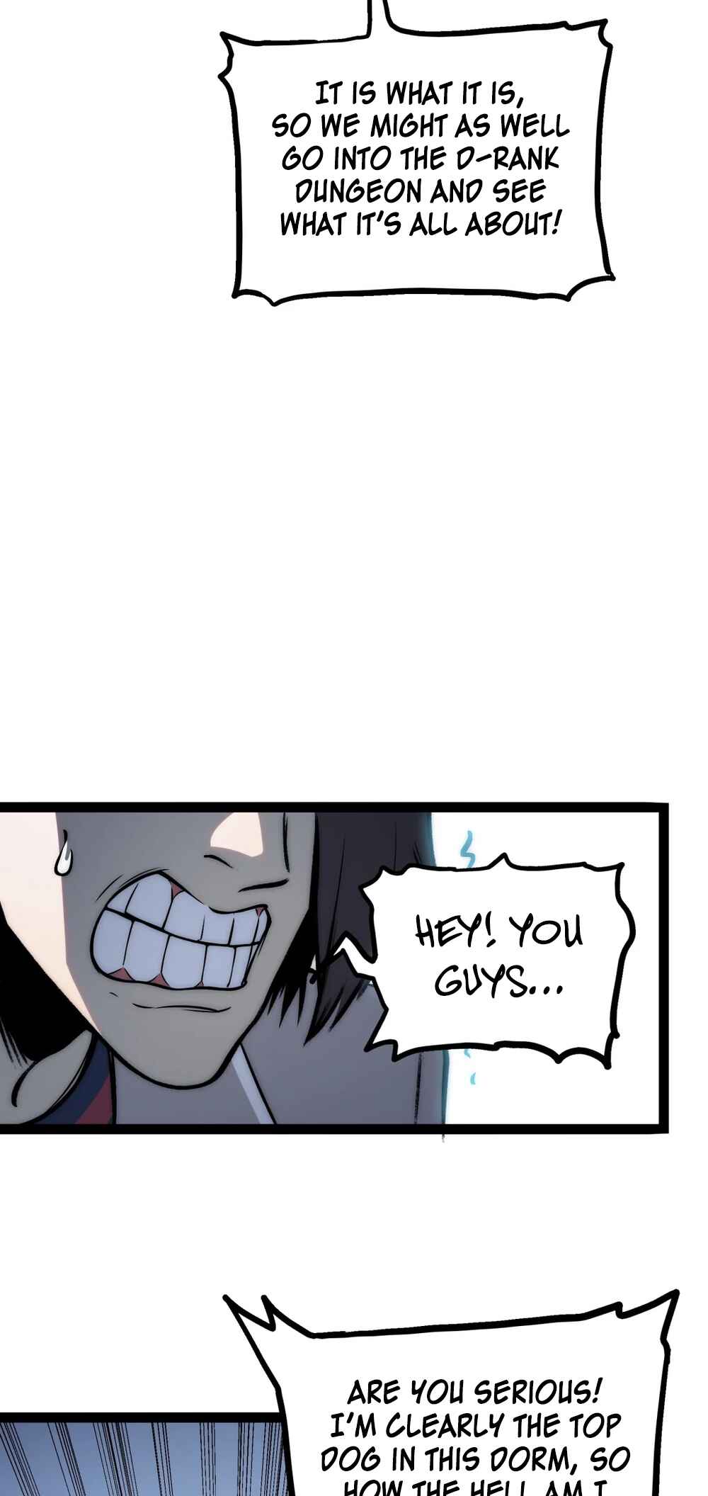 Chapter 14 - Page 38