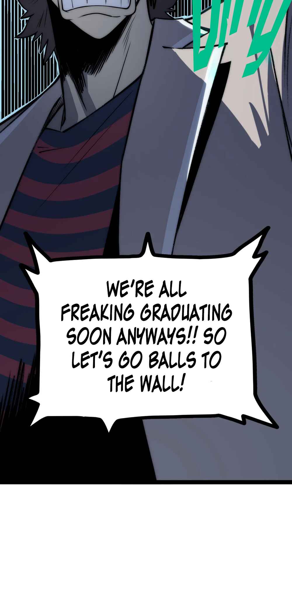 Chapter 14 - Page 41