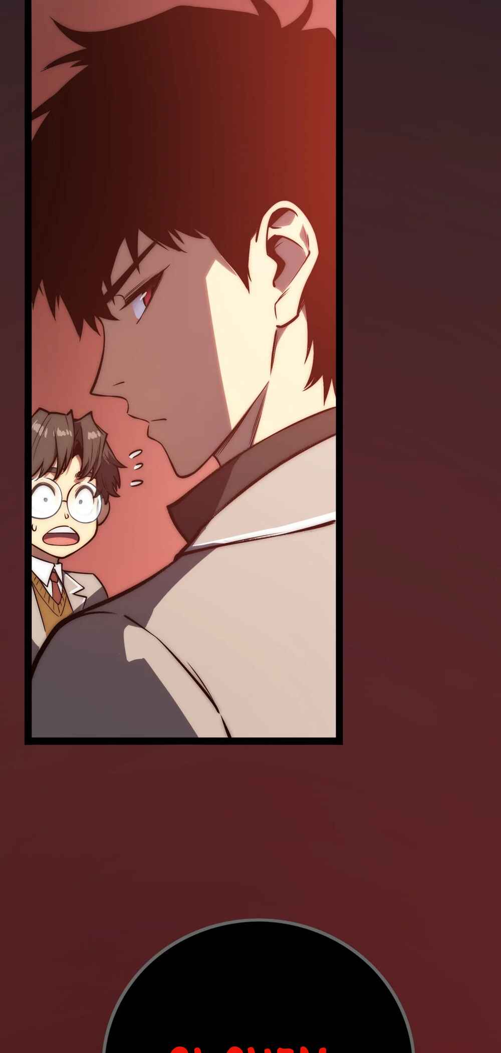 Chapter 14 - Page 49