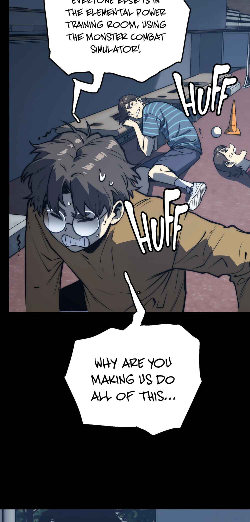 Chapter 14 - Page 64