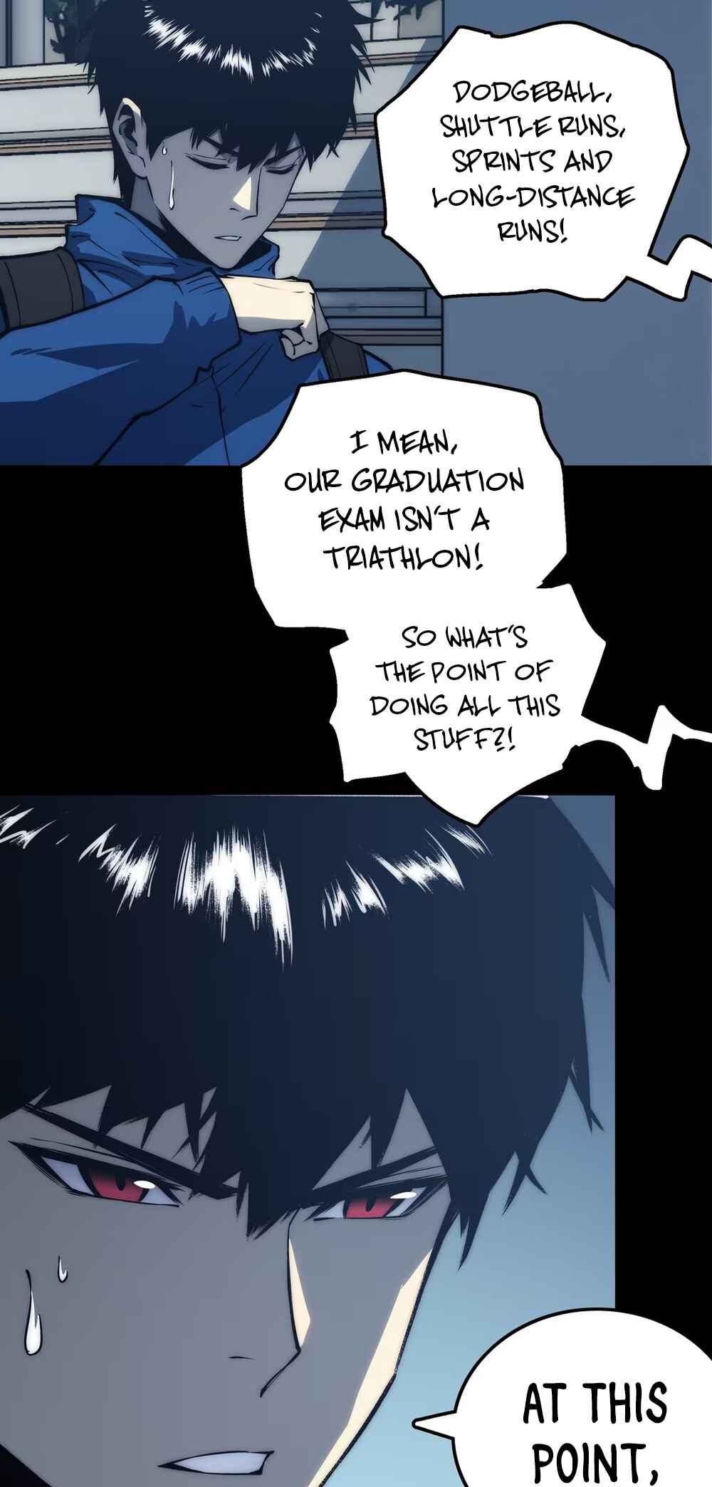 Chapter 14 - Page 65