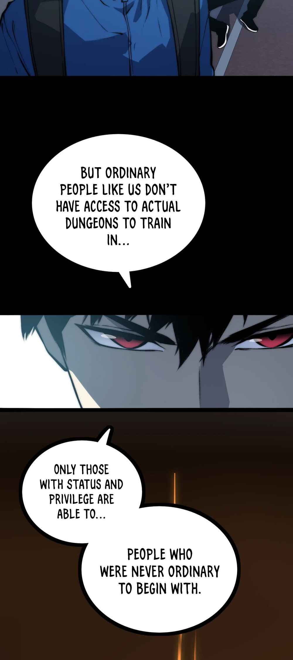 Chapter 14 - Page 71
