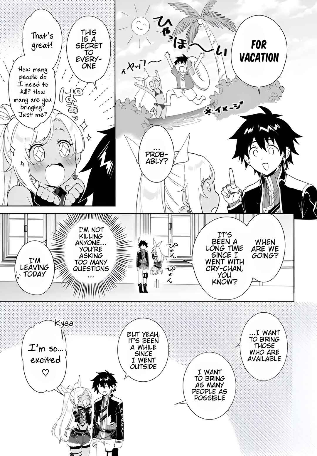 Chapter 62.1 - Page 10
