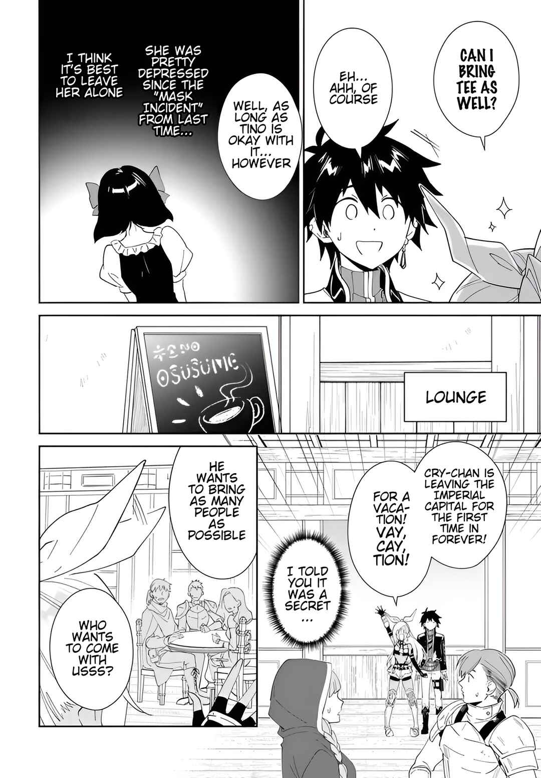 Chapter 62.1 - Page 11