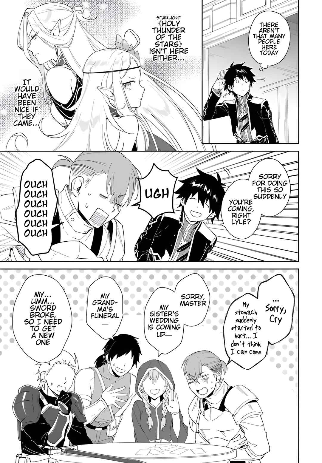 Chapter 62.1 - Page 12