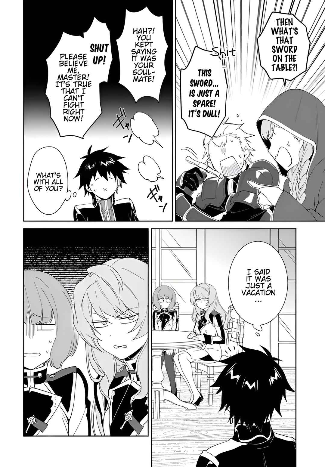 Chapter 62.1 - Page 13