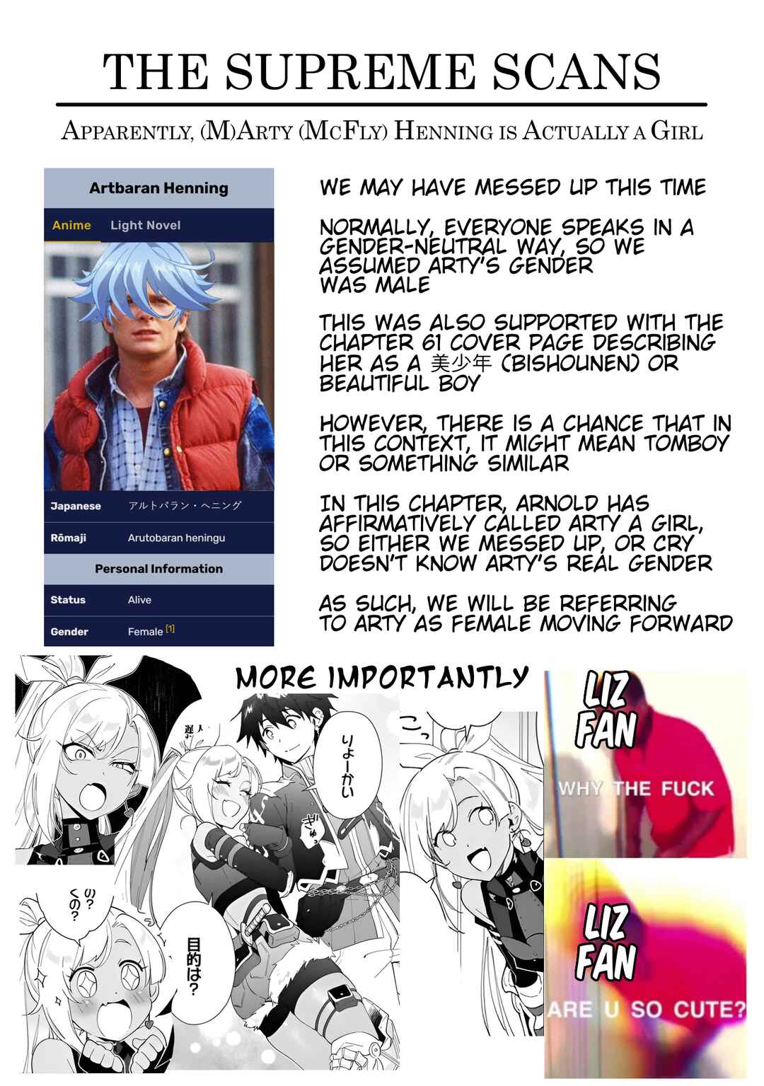 Chapter 62.1 - Page 17