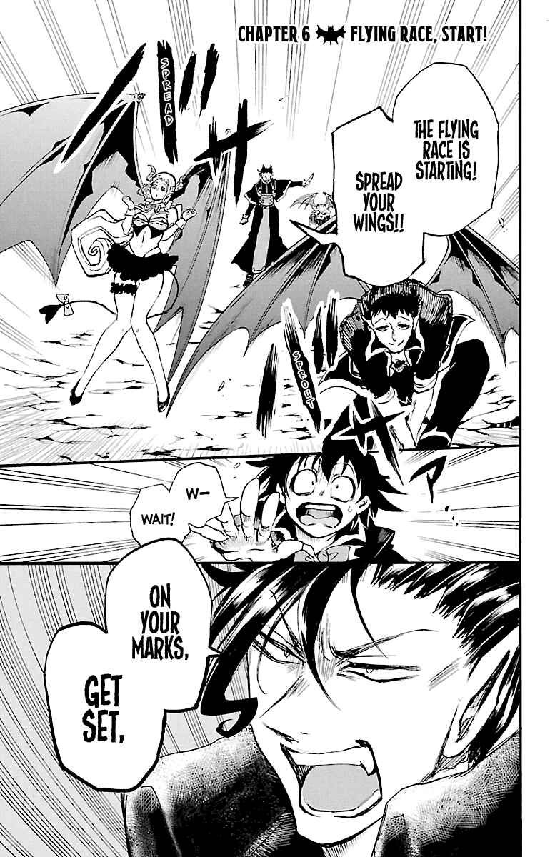 Chapter 6 - Page 1