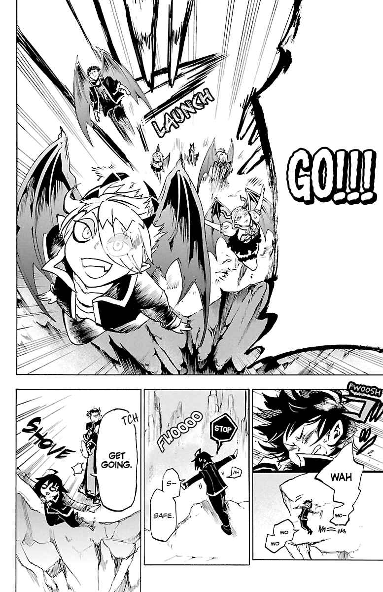Chapter 6 - Page 2