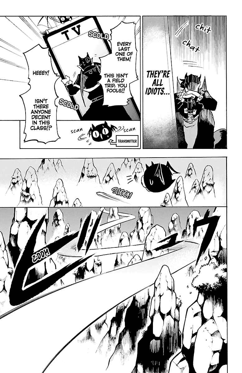 Chapter 6 - Page 5