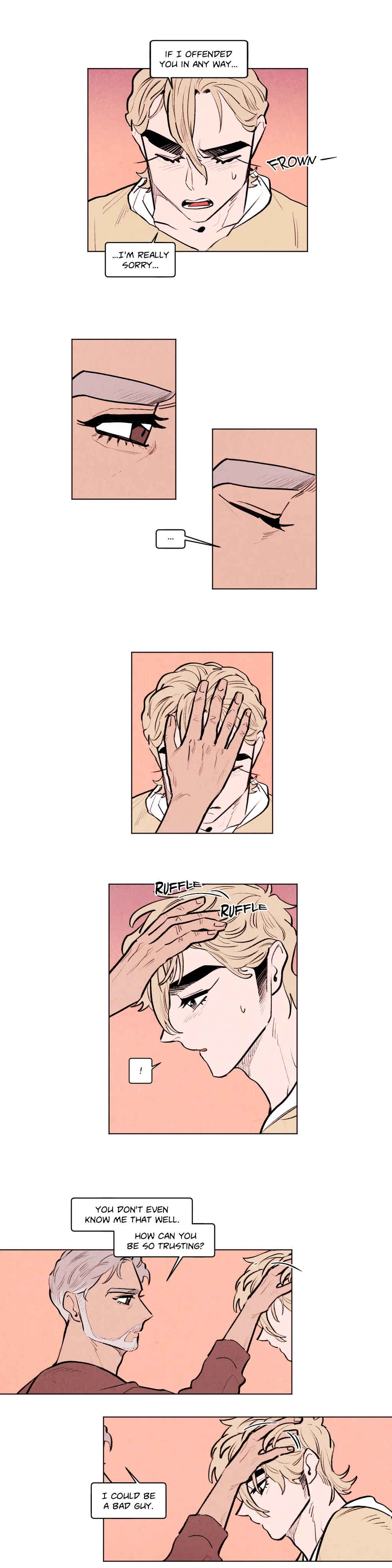 Chapter 83 - Page 3