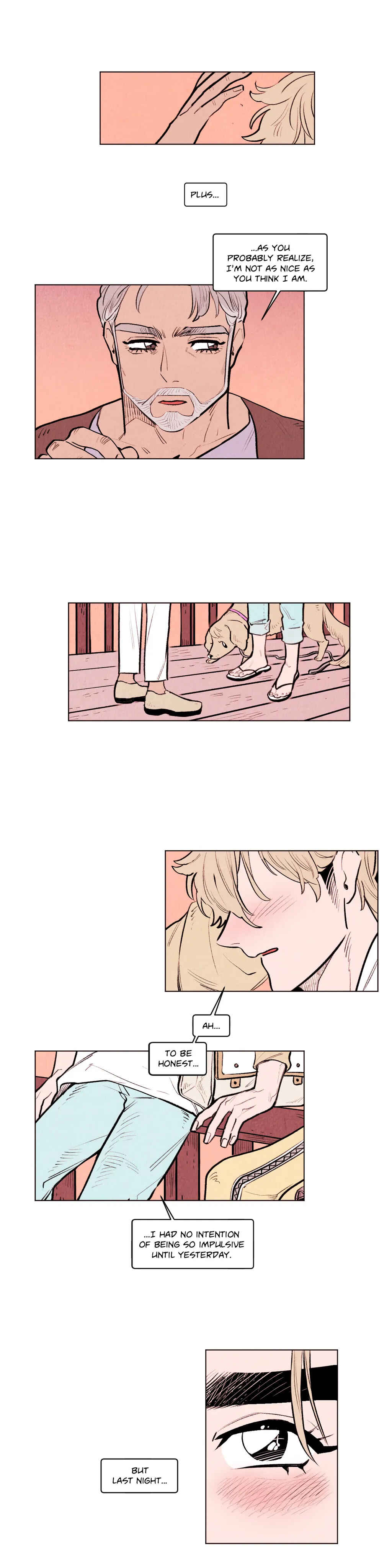 Chapter 83 - Page 4