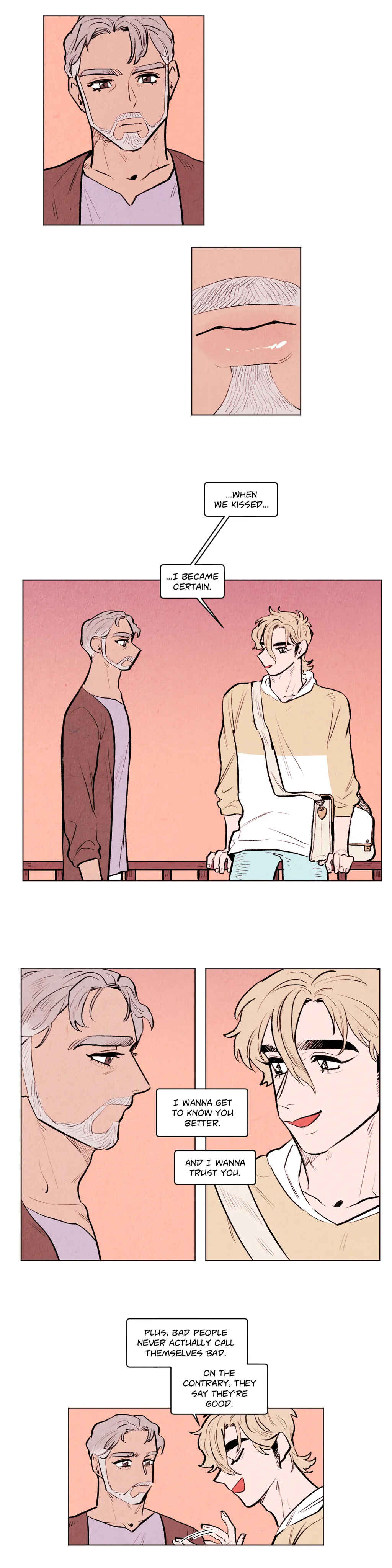 Chapter 83 - Page 5