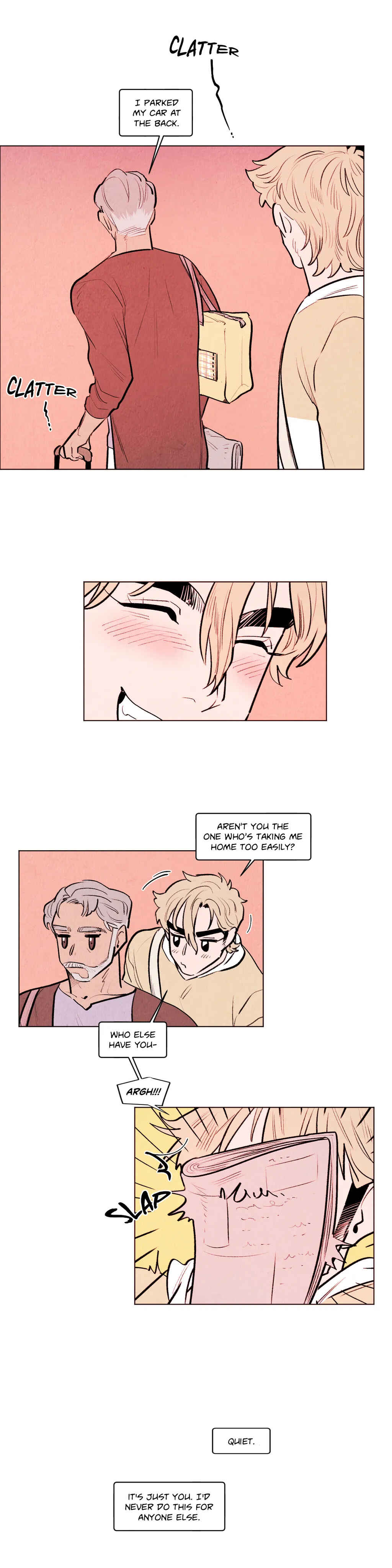 Chapter 83 - Page 7