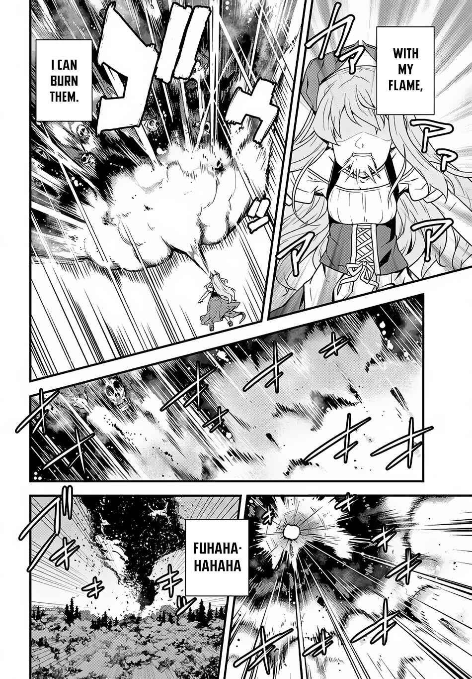 Chapter 165 - Page 3