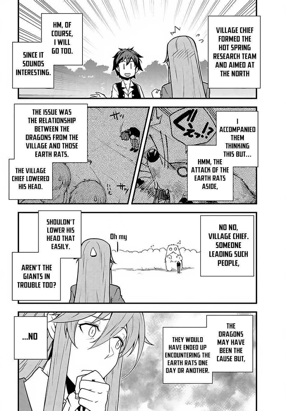 Chapter 165 - Page 7
