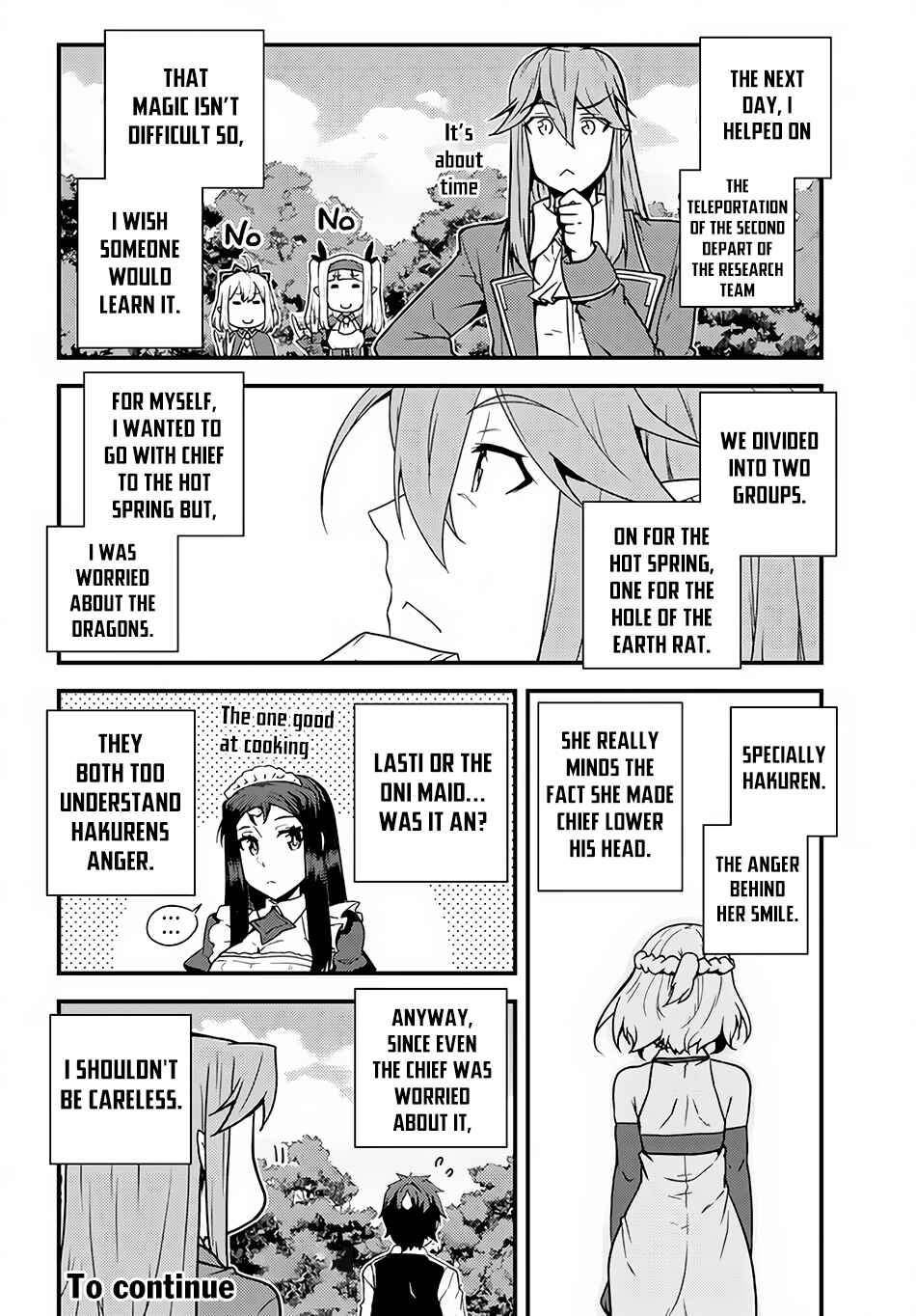 Chapter 165 - Page 9
