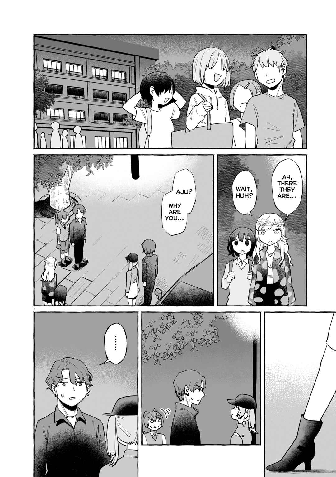 Chapter 43 - Page 4